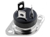 Tiristor 1kV 50A Bulk Pack