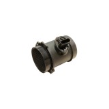 Debitmetru BMW 5 Touring E39 BOSCH 0280217814