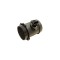 Debitmetru BMW 5 Touring E39 BOSCH 0280217814