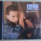 EROS RAMAZZOTTI - Musica E - C D Original