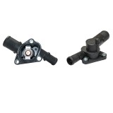 Termostat Dacia Logan 1.2 16V Breckner Germany cod 7700110716