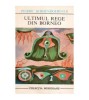 Pierre Schoendoerffer - Ultimul rege din Borneo - 112636