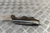 Balama capota st&acirc;nga față MITSUBISHI 3000 GT Coupe Z1_A 1993 OEM: MB632327 30759302
