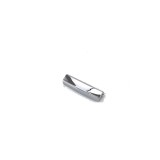M&acirc;ner Original Espressor Saeco Philips 996510058316 Piesa