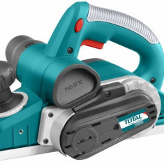 Rindea electrica Total Tools