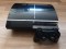 PS3 (Playstation 3) modat CFW 320 GB + 40 jocuri (GTA V, God of War, Red Dead, NFS)