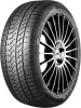 Cauciucuri de iarna Goodride ZuperSnow Z-507 ( 195/45 R16 84V XL )