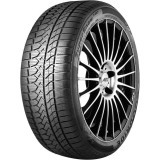 Cauciucuri de iarna Goodride ZuperSnow Z-507 ( 225/35 R19 88V XL )