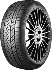 Cauciucuri de iarna Goodride ZuperSnow Z-507 ( 205/50 R17 93V XL )