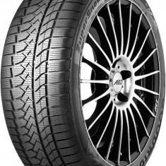 Cauciucuri de iarna Goodride ZuperSnow Z-507 ( 225/40 R18 92V XL )