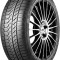 Cauciucuri de iarna Goodride ZuperSnow Z-507 ( 195/45 R16 84V XL )