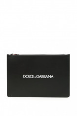 Plic Dolce&amp;amp;amp;Gabbana foto