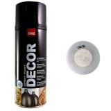 Cumpara ieftin Vopsea spray acrilic Deco Chrome, Cromat 400ml, Beorol