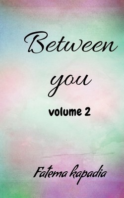 Between you volume 2 foto