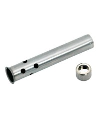 Suport ansa pentru 28011 Fahrenheit foto