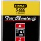 Stanley 1-TRA205T Capse standard 8 mm / 5/16&quot; 5000 buc. tip a 5/53/530 ProAdvanced PowerfulTools