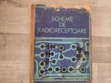 Scheme de radioteceptoare vol.2 de T.Chiric,I.Dinu,N.Soroceanu