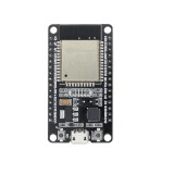 Cumpara ieftin Placa de dezvoltare ESP32, DEVKIT V1