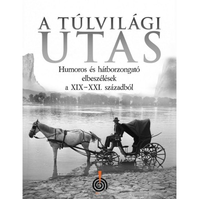 A t&amp;uacute;lvil&amp;aacute;gi utas - Pozsonyi &amp;Aacute;d&amp;aacute;m foto