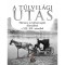 A t&uacute;lvil&aacute;gi utas - Pozsonyi &Aacute;d&aacute;m
