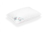 Cumpara ieftin Perna Somnart HypoallergenicMed, lavabila la 95&deg;C - 40 x 60 cm Relax KipRoom
