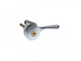 Maneta Soc Moto Universală 150-250cc Simson WSK Junak BMW AWO MZ TS