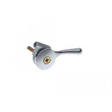 Maneta soc moto 150-250cc