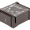 Transformator &Icirc;ncapsulat 14VA 115VAC 9V 778mA PCB