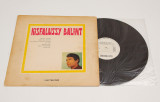 Kisfalussy Balint - disc vinil vinyl LP, electrecord