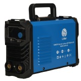 Aparat de sudura LIDER XL tip MMA, 520Ah, pentru Performante Profesionale
