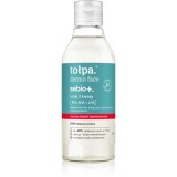 Tołpa Dermo Face Sebio + tonic cu acizi 200 ml