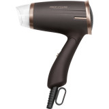 ProfiCare HT 3009 uscator de par Brown 1 buc