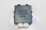 Alt modul de control LEXUS IS II GSE2_, ALE2_, USE2_ 2007 OEM: 85970-53030,051500-4060 2244129