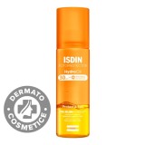 Lotiune bifazica pentru protectie solara SPF30 Fotoprotector Hydro Oil, 200ml, Isdin