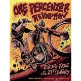 Cumpara ieftin One Percenter Revolution - Dave Nichols (Carte straina, Engleza)