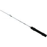 Lanseta Nomad Ice 90 cm. - Carp Zoom