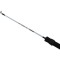 Lanseta Nomad Ice 90 cm. - Carp Zoom