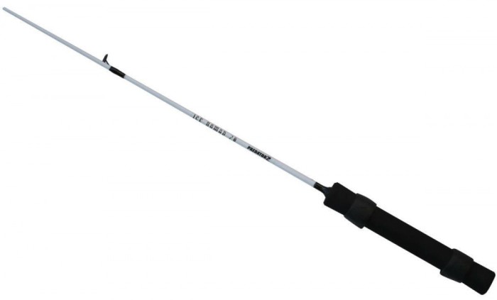 Lanseta Nomad Ice 90 cm. - Carp Zoom