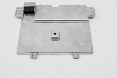 Stație de &amp;icirc;ncărcare wireless TESLA MODEL 3 2021 OEM: 1755100-00-B,20098-WC3,2AEIM-WC3 15442340 foto