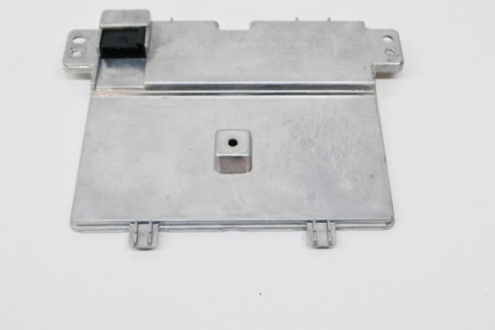 Stație de &icirc;ncărcare wireless TESLA MODEL 3 2021 OEM: 1755100-00-B,20098-WC3,2AEIM-WC3 15442340