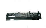 Baterie Laptop, HP, EliteBook 830 G7, 835 G7, 840 G7, 845 G7, 830 G8, 835 G8, 840 G8, 845 G8, Mobile Thin Client MT32, MT46, Zbook FireFly 14 G7, 15 G