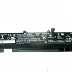 Baterie Laptop, HP, EliteBook 830 G7, 835 G7, 840 G7, 845 G7, 830 G8, 835 G8, 840 G8, 845 G8, Mobile Thin Client MT32, MT46, Zbook FireFly 14 G7, 15 G