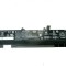 Baterie Laptop, HP, ZBook FireFly 15 G8, 3ICP7/54/83, L77991-002, L77991-005, L77622-2C2, L77622-541, L77622-2C1, HSTNN-DB90, 11.55V, 4610mAh, 56Wh