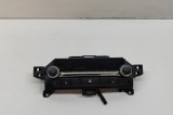 Modul de climatizare MAZDA CX-30 DM 2023 OEM: BHRJ-61190B 31599884