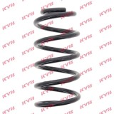 KYB RC6343 K-Flex Arc spiral