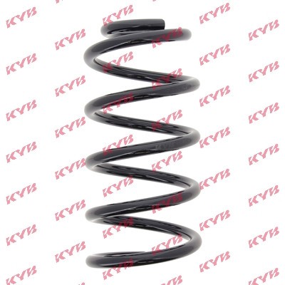 KYB RC6343 K-Flex Arc spiral foto
