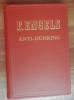 Myh 311 - Friedrich Engels - Anti - Duhring - ed 1955