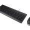 LN Keyboard-Mouse Wireless G2