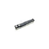Placă electronică display programată Whirlpool Originală Mașină Spălat Vase, Cod 482000032272, Compatibil Indesit