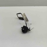 Camera Marsarier Opel Ampera 2014 OEM 22883286 30771382 Originala